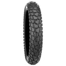 Duro - HF904 Median Tire