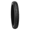 Duro - Trail Tire (HF307A/HF307)