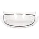 CKX - Double Lens for RR710 Helmet