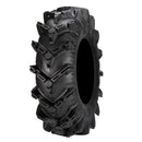 ITP - Cryptid Tire