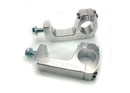 Cycra - T2 U Clamp Kit