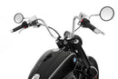 Wunderlich - Ape Hanger Handlebar