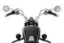 Wunderlich APE HANGER handlebar R 18-11800-000