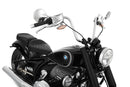 Wunderlich APE HANGER handlebar R 18-11800-000