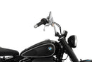 Wunderlich APE HANGER handlebar R 18-11800-000