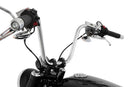 Wunderlich APE HANGER handlebar R 18-11800-000