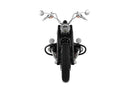 Wunderlich APE HANGER handlebar R 18-11800-000