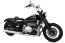 Wunderlich APE HANGER handlebar R 18-11800-000