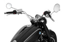 Wunderlich - Beach Bar Handlebar (