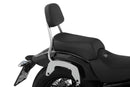 Adapter set for C-Bow soft case carrier in combination with backrest-11841-500