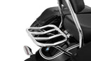 Wunderlich - Luggage Carrier (