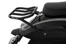 Wunderlich - Luggage Carrier (