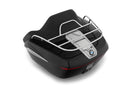 Wunderlich - Top Case Railing Premium (