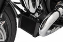 Wunderlich - Oil Cooler Shroud With Protective Function for BMW R 18 (2020- )