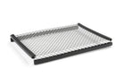 It reliably protects the oil cooler without impacting the air flow. 