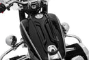 Wunderlich - Tank Railing (
