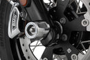 Wunderlich - Sliders Axle Protection Pads for BMW R 18 (2020- )