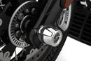 Combining design and protection in the best way possible ✔ Premium components ✔ Integrated design ➜ Order now