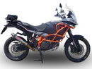 GPR-Exhaust---Deeptone-Inox-RACING-Slip-on-for-LC-8-Adventure-1190-from-2013-to-2016-Link-Pipe