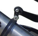 GPR-Exhaust---Furore-Nero-RACING-Slip-on-for-LC-8-Super-Adventure-1290-from-2015-to-2016-Link-Pipe