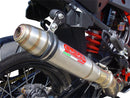GPR-Exhaust---Deeptone-Inox-Slip-on-for-LC-8-Super-Adventure-1290-from-2015-to-2016-dB-Killer-Link-Pipe