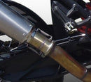 GPR-Exhaust---Furore-Nero-RACING-Slip-on-for-LC-8-Super-Adventure-1290-from-2015-to-2016-Link-Pipe