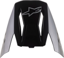 Alpinestars - S-M5 Visor