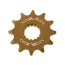DirtTricks - Front Sprocket for Kawasaki 450 KX-F/KL-X 2006-2025
