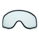 CKX - Dual Goggles Lens for Falcon Helmets