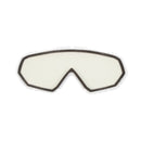 CKX - Single Lens