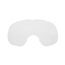 CKX - Single Lens