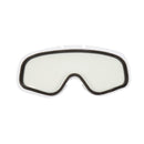 CKX - Single Lens
