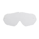 CKX - Single Lens
