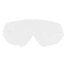 CKX - Assault Single Lens