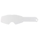 CKX - Jaguar Tear-Off Films