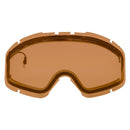CKX-LENS 210 WIN EDL AMBER 120364