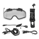 CKX-UPGRADE KIT 210 WIN EDL CTRL PHOTOCHRO 120365