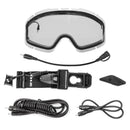 CKX-UPGRADE KIT210 WIN EDL INSULAT PHOTOCHR 120366