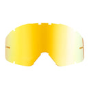 CKX-LENS 210 SUM SL/MIR OG 120396