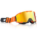 CKX-GOGGLE SUM 210 OG SL/MIR OG 120399