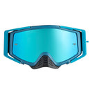 CKX - Holeshot Goggles, Summer