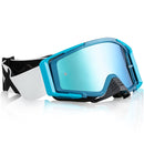 CKX - Holeshot Goggles, Summer