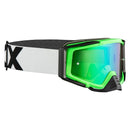 CKX-GOGG SUM HOLESHOT GR SL/MIR GR 120410