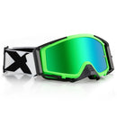 CKX - Holeshot Goggles, Summer