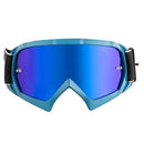 CKX-GOGGLE SUM JR ASSAULT NAVY SL/MIR BL 120414