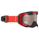 CKX-GOGG WIN210 TRAIL RD GLOSS DL/PHOTO CTRL 120422 