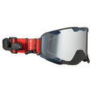 CKX-GOGG WIN210 TRAIL TWL GLOSS EDL/SIL MIRR 120435 