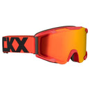 CKX-GOGG WIN GHOST RD GLOSS DL/RD MIRR 120440 