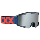 CKX-GOGG WIN GHOST TWL GLOSS DL/SIL MIRR 120442 