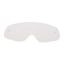 CKX - Single Lens